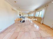 Triplex 8 pièces 250 m²