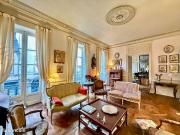 Triplex 8 pièces 260 m²