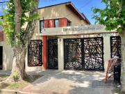 triplex a estrenar en adrogue