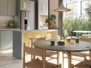 Triplex a estrenar en Barrio Cerrado Sunny Tigre