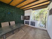Triplex a la Venta en Sexta Sección, Mendoza