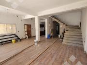 Triplex a la venta San patricio del chañar