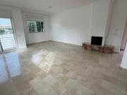 Triplex à louer à Harhoura