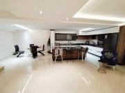 Triplex à louer Harhoura
