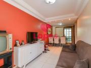 Triplex à Venda com 3 quartos 2 suítes no Tarumã
