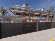 Triplex a venda em Caiobá Matinhos