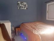 Triplex a venda em São Vicente