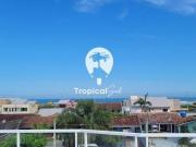 Triplex à venda, faixa mar balneário Marissol, PONTAL DO...