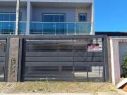 Triplex a venda no bairro Jardim Paranágua