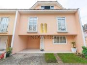 Triplex à venda no Boqueirão | 3 dormitórios | 2 vagas