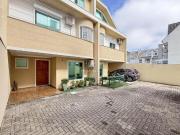 Triplex á venda no Jardim das Américas.