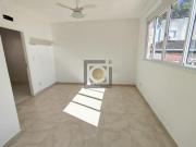 Triplex à Venda no Marapé: 2 Quartos, 2 Suítes, 1 Sala,...