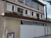 Triplex à Venda, Vila Voturua, São Vicente, SP