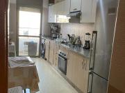 Triplex a vendre a hay Albaraka 2