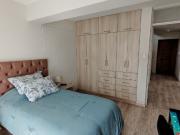 TRIPLEX ACEPTA MASCOTA CERCA A LA AV. EJERCITO – CAYMA