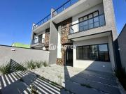 Triplex Alto Padrão a 50 m da Orla