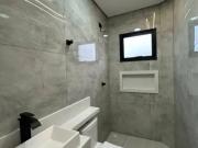 Triplex Alto Padrão com 4 Suítes no Boqueirão – Praia...