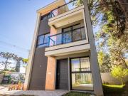 TRIPLEX ALTO PADRÃO EM CONDOMÍNIO FECHADO – SANTA CÂNDIDA