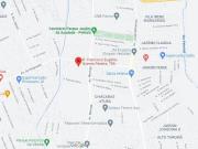 Triplex Alto Padrão em Pinhais Com Piscina