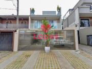 Triplex alto padrão no Jardim das Américas– decorado e...