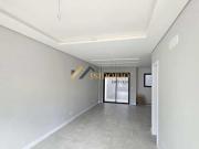 TRIPLEX ALTO PADRÃO NOVO!03 SUÍTES,SACADA,TERRAÇO,ÁREA...