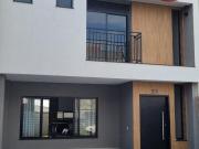 Triplex Alto padrao Pinheirinho Condominio fechado