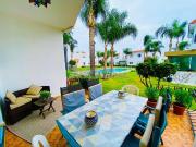 Triplex Avendre Harhoura