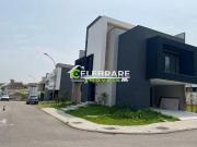 TRIPLEX BOA VISTA: 3 QUARTOS, 2 SUÍTES, TERRAÇO, ÁREA...