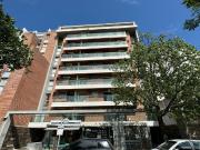 Triplex C/COCHERA A mtrs de la UNC 3 Dorm Terrazas y...