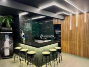Triplex Central em Londrina