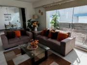 TRIPLEX CERCA A LA AV. EJERCITO CAYMA TRIPLEX CERCA A LA AV. EJERCITO CAYMA