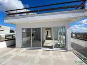 Triplex Chácara Mostardeiro ORT8079