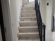 Triplex com 154 m2 privativos novo à Venda – Bairro...