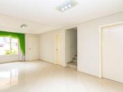 Triplex com 187 m², 3 suítes, 2 vagas no Bairro...