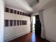 Triplex com 2 quartos Ã venda ou para locaÃ§Ã£o em...