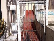 Triplex com 3 quartos à venda em Jardim Aricanduva SP