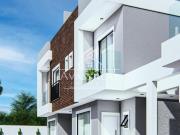 Triplex com 3 quartos á venda no bairro Sitio Cercado,...