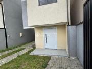 Triplex com 3 quartos à Venda no Xaxim Conforto,...