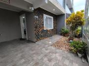 Triplex com 3 quartos proximo do mar