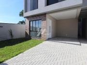 Triplex com 3 suites no bairro Tingui!