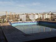 Triplex com 4 quartos à venda em Glória RS