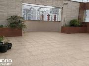 TRIPLEX com 4 vagas Px Goiás 4 vagas