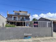 Triplex com vista Mar a venda Balneário Marissol