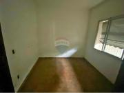 Triplex Comercial para Aluguel na Avenida VitÃ³ria â...