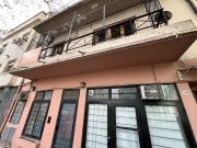 TRIPLEX con 2 LOCALES COMERCIALES en PB en VENTA PALERMO