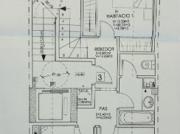 Triplex con Ascensor Privado, Terrazas y Vistas al Mar...
