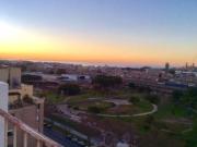 Av Del Libertador al 1000 TRIPLEX con TERRAZA en Recoleta