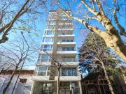 Triplex con terraza privada en Av. 53 | Luz, diseño y...