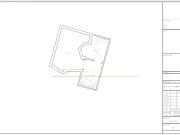 Triplex con vistas al Castillo de Bellver en EL TERRENO