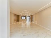 Triplex Cond, 188m², 4 quartos 1suíte, churrasqueira, 2...